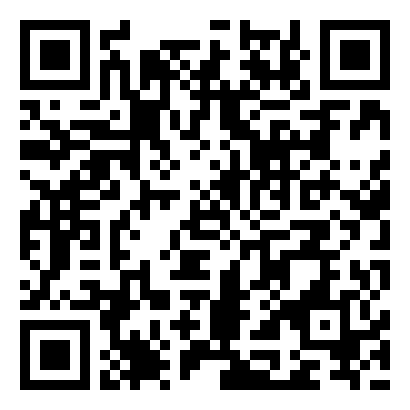 移动端二维码 - 华邦 精装修带家私电出租 押二付一 拎包入住 看房方便 - 惠州分类信息 - 惠州28生活网 huizhou.28life.net