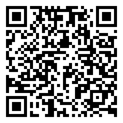 移动端二维码 - 一房出租 带齐家私电器 看房方便 随时看房 - 惠州分类信息 - 惠州28生活网 huizhou.28life.net