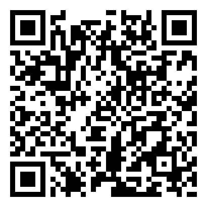 移动端二维码 - 全新精装2+1房 配套齐全交通方便，合生实验学校对面提包入住 - 惠州分类信息 - 惠州28生活网 huizhou.28life.net