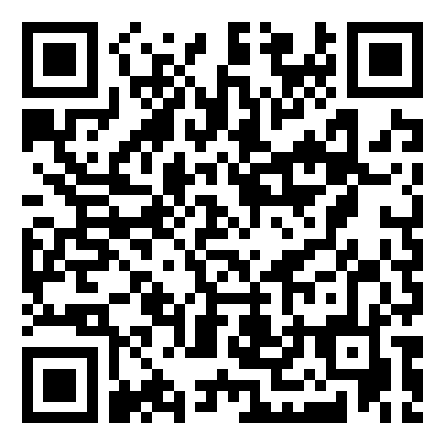 移动端二维码 - TCL康城四季棕榈园 精装2室 拎包入住 交通便利 - 惠州分类信息 - 惠州28生活网 huizhou.28life.net