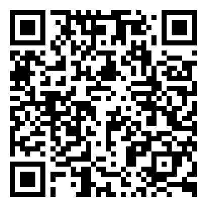 移动端二维码 - 金宝城市佳园2房，精装修，户型方正，高档家私电器，拎包入住。 - 惠州分类信息 - 惠州28生活网 huizhou.28life.net