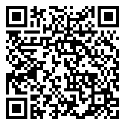 移动端二维码 - 东湖花园四区，精装大两房仅租2000块钱，领包入住，看房随时 - 惠州分类信息 - 惠州28生活网 huizhou.28life.net