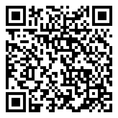 移动端二维码 - 周末红包 先到先得 星湖园两房一厅出租 - 惠州分类信息 - 惠州28生活网 huizhou.28life.net