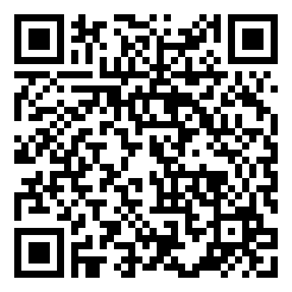 移动端二维码 - 康城四季棕榈园百万醇熟大盘，拎包入住，看房方便！ - 惠州分类信息 - 惠州28生活网 huizhou.28life.net