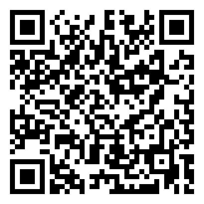 移动端二维码 - 中萃花城湾家门口就是学校市场万达商业广场 - 惠州分类信息 - 惠州28生活网 huizhou.28life.net