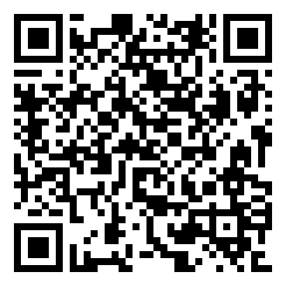 移动端二维码 - 江北云山璟都大厦一房二房三房多套出租 办公住家都有 家电全齐 - 惠州分类信息 - 惠州28生活网 huizhou.28life.net