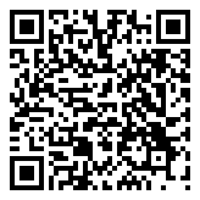 移动端二维码 - 华贸铂金府 7号楼 豪装 高楼层 可做工作室 - 惠州分类信息 - 惠州28生活网 huizhou.28life.net