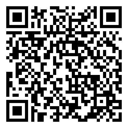 移动端二维码 - 大亚湾中心区凯旋城大3房出租 全新家电实木家私 1500每月 - 惠州分类信息 - 惠州28生活网 huizhou.28life.net