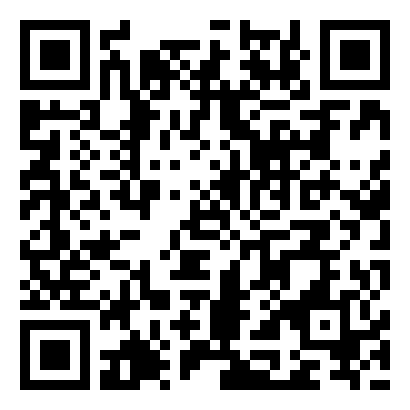 移动端二维码 - 麦地 金耀园大二房 有阳台 刚出新房源 - 惠州分类信息 - 惠州28生活网 huizhou.28life.net