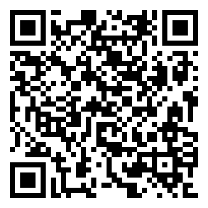 移动端二维码 - 鸿润花园3房2厅2卫120平 仅租3000 家私齐全拎包入住 - 惠州分类信息 - 惠州28生活网 huizhou.28life.net