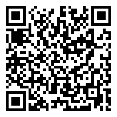 移动端二维码 - 实图 新天虹旁威廉城邦 精装修 家私电齐 可拎包入住 有钥匙 - 惠州分类信息 - 惠州28生活网 huizhou.28life.net