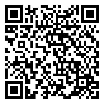 移动端二维码 - 精装修+大3房+拎包入住+随时看房 - 惠州分类信息 - 惠州28生活网 huizhou.28life.net