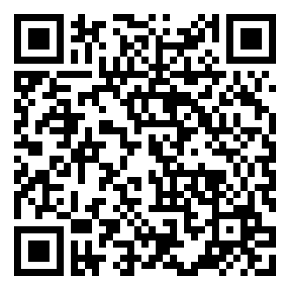 移动端二维码 - 精装修+大3房+拎包入住+随时看房 - 惠州分类信息 - 惠州28生活网 huizhou.28life.net