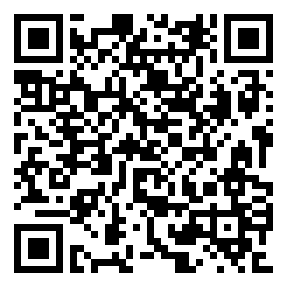 移动端二维码 - 大润发天虹商场旁庄士花园2房2厅家私家电齐全！拎包入住！ - 惠州分类信息 - 惠州28生活网 huizhou.28life.net