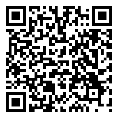 移动端二维码 - 区政府东御大厦！全新装修 出租！家私家电齐全！拎包入住！ - 惠州分类信息 - 惠州28生活网 huizhou.28life.net