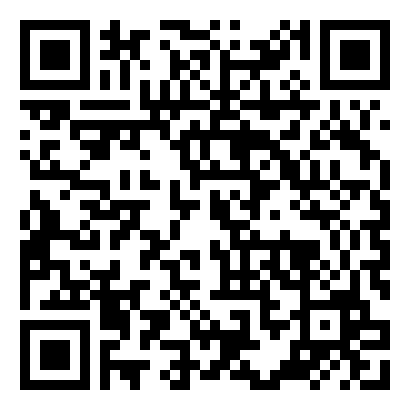 移动端二维码 - TLC公司旁小区房.和畅嘉园2房2厅.装修带家电1300/月 - 惠州分类信息 - 惠州28生活网 huizhou.28life.net