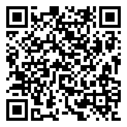 移动端二维码 - 金山湖片区 广厦新苑 中装3房 成熟商圈 仅需1600/月 - 惠州分类信息 - 惠州28生活网 huizhou.28life.net