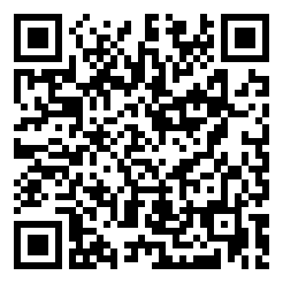 移动端二维码 - 城市花园 低楼层 业主重新翻新 家电全新 拎包入住 华贸附近 - 惠州分类信息 - 惠州28生活网 huizhou.28life.net