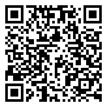 移动端二维码 - 惠州南站+华星雅苑+精装两房+家私齐全+拎包入住 - 惠州分类信息 - 惠州28生活网 huizhou.28life.net
