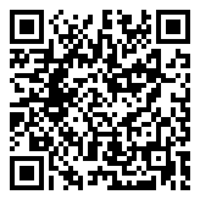 移动端二维码 - 碧桂园翡翠山洋房+精装三层楼+家私齐全+拎包入住 - 惠州分类信息 - 惠州28生活网 huizhou.28life.net