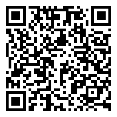 移动端二维码 - 新园华府 3室1厅2卫 - 惠州分类信息 - 惠州28生活网 huizhou.28life.net