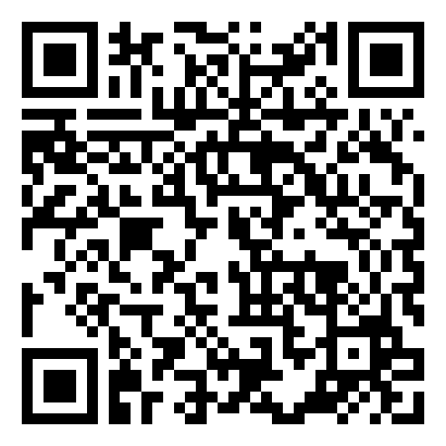 移动端二维码 - 三房两厅1400急租:凯旋城旁新华联广场，家电齐，拎包入住 - 惠州分类信息 - 惠州28生活网 huizhou.28life.net