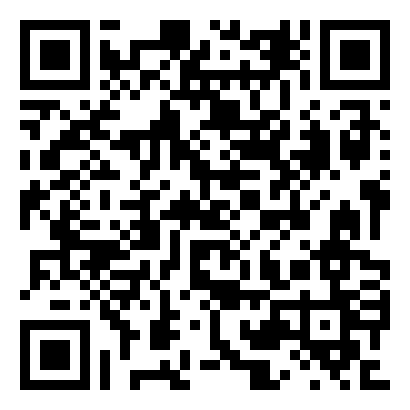 移动端二维码 - 碧桂园翡翠山洋房+精装三层楼+家私齐全+拎包入住 - 惠州分类信息 - 惠州28生活网 huizhou.28life.net