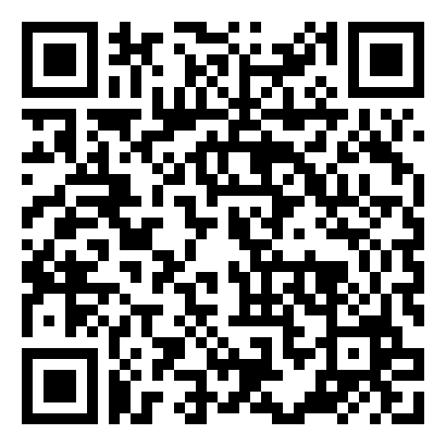 移动端二维码 - 碧桂园翡翠山洋房+精装三层楼+家私齐全+拎包入住 - 惠州分类信息 - 惠州28生活网 huizhou.28life.net