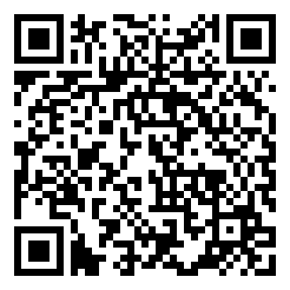 移动端二维码 - 看全景别墅和全景恒大高尔夫球场，东方新城精装复式4房出租。 - 惠州分类信息 - 惠州28生活网 huizhou.28life.net