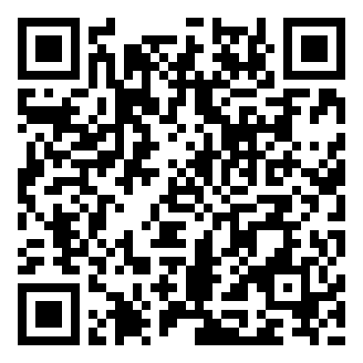 移动端二维码 - 整租方直城市时代 2房1厅 2500元 精装修 - 惠州分类信息 - 惠州28生活网 huizhou.28life.net