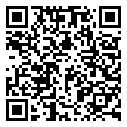 移动端二维码 - 精装小两房，家私电器全新拎包入住 - 惠州分类信息 - 惠州28生活网 huizhou.28life.net