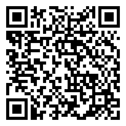 移动端二维码 - 天虹商场旁边，中梁V城市，全新精装修1房，拎包入住随时可看 - 惠州分类信息 - 惠州28生活网 huizhou.28life.net