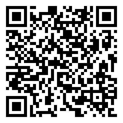 移动端二维码 - 惠阳开城天虹楼下，鹏德名苑急租新装修2房，拎包入住随时看房 - 惠州分类信息 - 惠州28生活网 huizhou.28life.net
