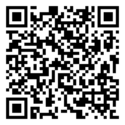 移动端二维码 - 淡水万城对面东岸公馆精装修拎包即住 - 惠州分类信息 - 惠州28生活网 huizhou.28life.net