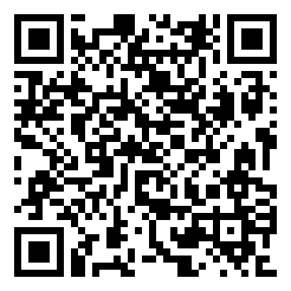 移动端二维码 - 德洲城 全齐三房出租 价格实惠 - 惠州分类信息 - 惠州28生活网 huizhou.28life.net