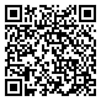 移动端二维码 - 白云新城站万祥豪苑全精装修2房2厅家私家电齐全 直接拎包入住 - 惠州分类信息 - 惠州28生活网 huizhou.28life.net