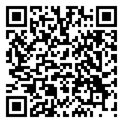 移动端二维码 - 爱琴海 两房全齐出租 有钥匙可以随时看房 - 惠州分类信息 - 惠州28生活网 huizhou.28life.net