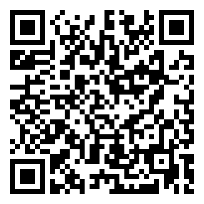 移动端二维码 - 麦地华泰新村电梯精装4房，配套完善，出行方便，华润万家附近 - 惠州分类信息 - 惠州28生活网 huizhou.28life.net