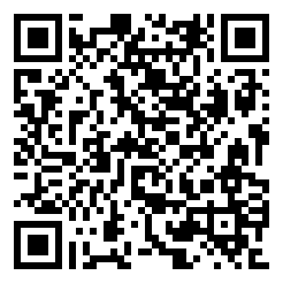 移动端二维码 - 淡水万城对面东岸公馆精装修拎包即住 - 惠州分类信息 - 惠州28生活网 huizhou.28life.net