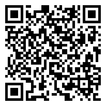 移动端二维码 - 御景华城可园大单间家私家电全齐 - 惠州分类信息 - 惠州28生活网 huizhou.28life.net