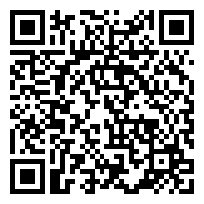 移动端二维码 - 麦地 集富花园 花园社区 三房 出租 1700/月 - 惠州分类信息 - 惠州28生活网 huizhou.28life.net