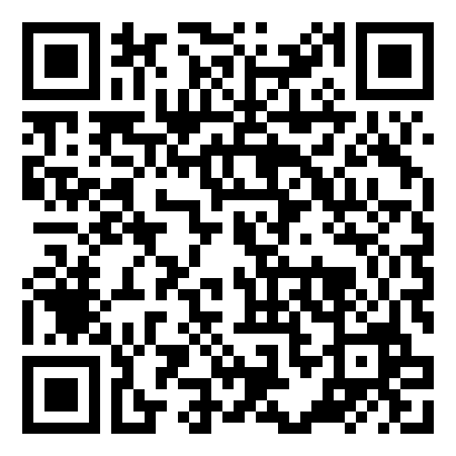 移动端二维码 - 麦地 集富花园 花园社区 三房 出租 1700/月 - 惠州分类信息 - 惠州28生活网 huizhou.28life.net