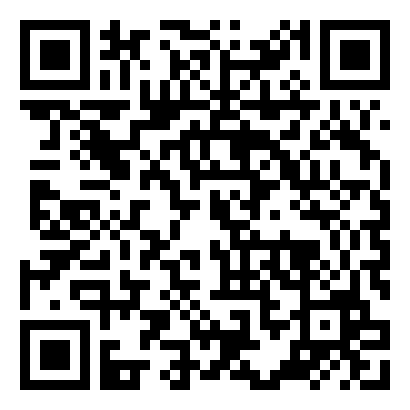 移动端二维码 - 东湖花园4区精装修两房 保养好 低楼层 只租2300 - 惠州分类信息 - 惠州28生活网 huizhou.28life.net