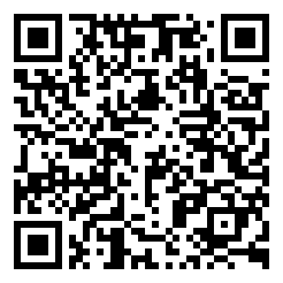 移动端二维码 - 隆生广场，东湖花园九区，全新大三房，拎包入住，租4200 - 惠州分类信息 - 惠州28生活网 huizhou.28life.net
