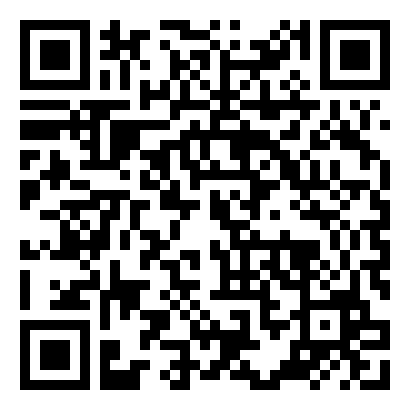 移动端二维码 - 新房首.次出租，大三房，家私家电齐全。2000元 - 惠州分类信息 - 惠州28生活网 huizhou.28life.net