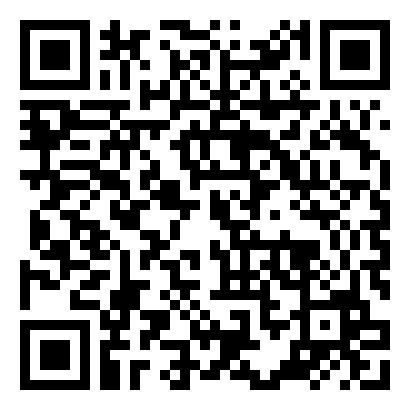 移动端二维码 - 大润发楼上 两房出租 - 惠州分类信息 - 惠州28生活网 huizhou.28life.net