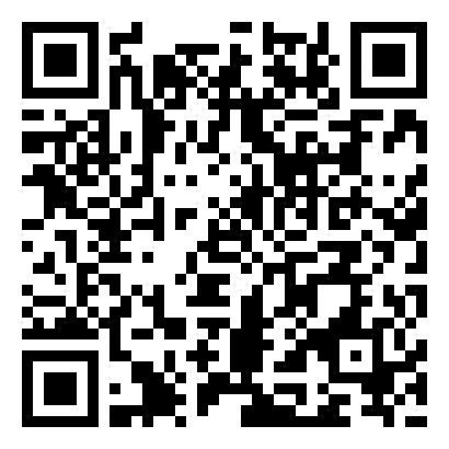移动端二维码 - 南站附近 好宜多旁 全新装修府河名居 2室2厅1卫 - 惠州分类信息 - 惠州28生活网 huizhou.28life.net
