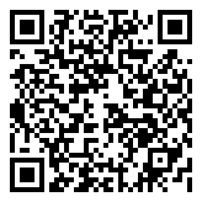 移动端二维码 - 南山学校旁 南山花园 精装2房 近新天虹 下马庄市场 - 惠州分类信息 - 惠州28生活网 huizhou.28life.net