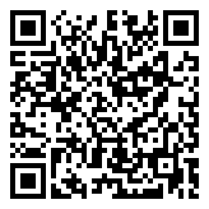 移动端二维码 - 淡水中梁城市3室精装 家私齐全 随时看房 诚信出租、业主急租 - 惠州分类信息 - 惠州28生活网 huizhou.28life.net