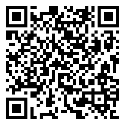 移动端二维码 - 南站附近 好宜多旁 全新装修府河名居 2室2厅1卫 - 惠州分类信息 - 惠州28生活网 huizhou.28life.net